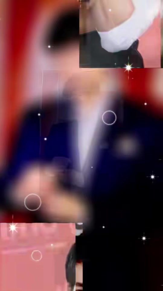 TikTok video thumbnail by tew2761
