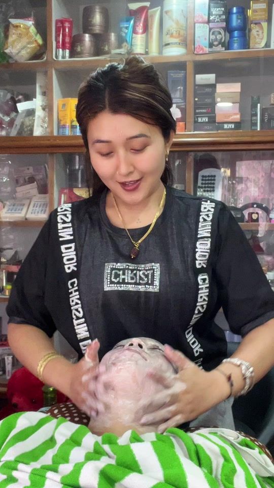 TikTok video thumbnail by yashodhadong1456