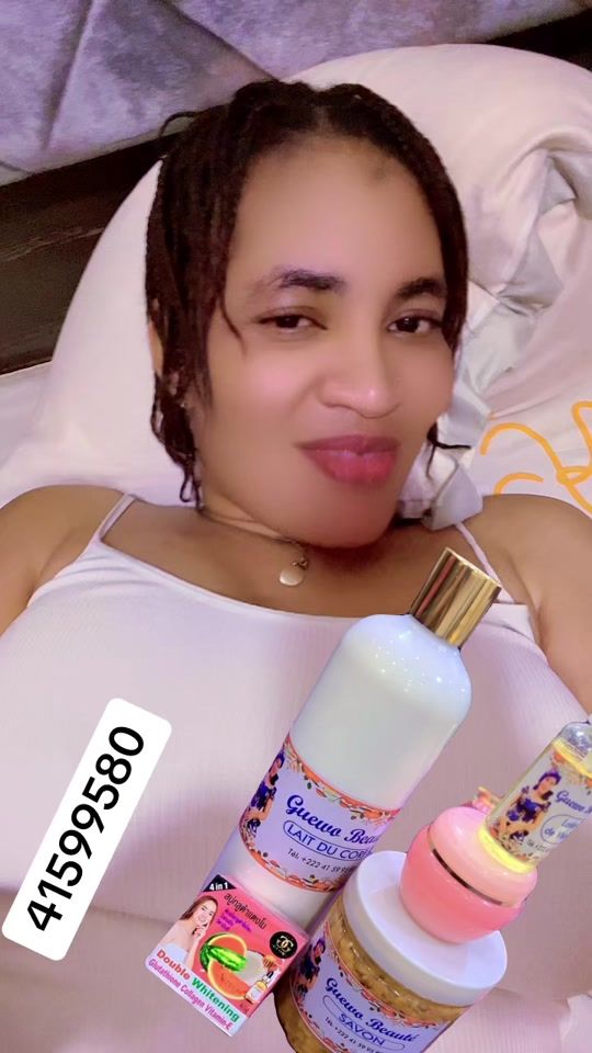 TikTok video thumbnail by guewo