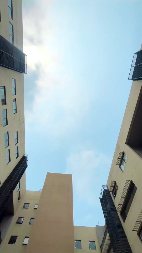 TikTok video thumbnail by ashraff.99