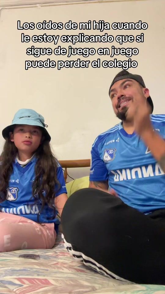 TikTok video thumbnail by jazonordua