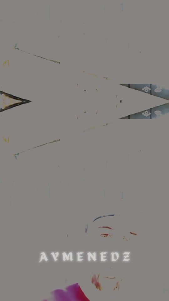 TikTok video thumbnail by aymene__dz