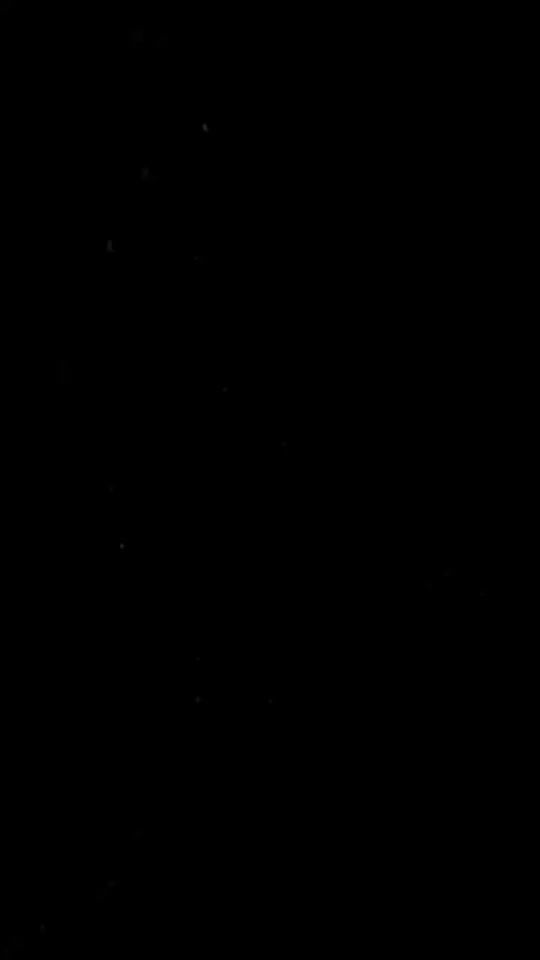 TikTok video thumbnail by deii.tz