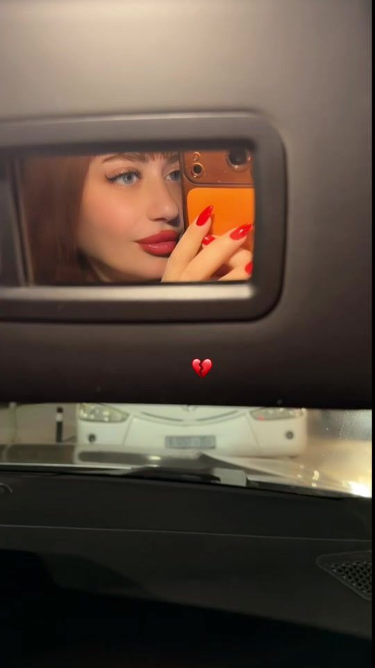 TikTok video thumbnail by rubajodallah