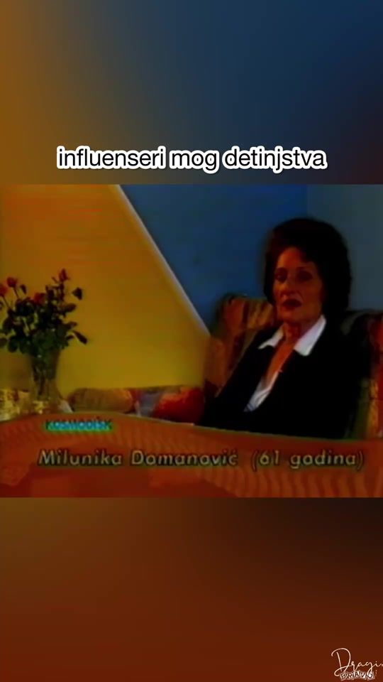 TikTok video thumbnail by dragi_bravo