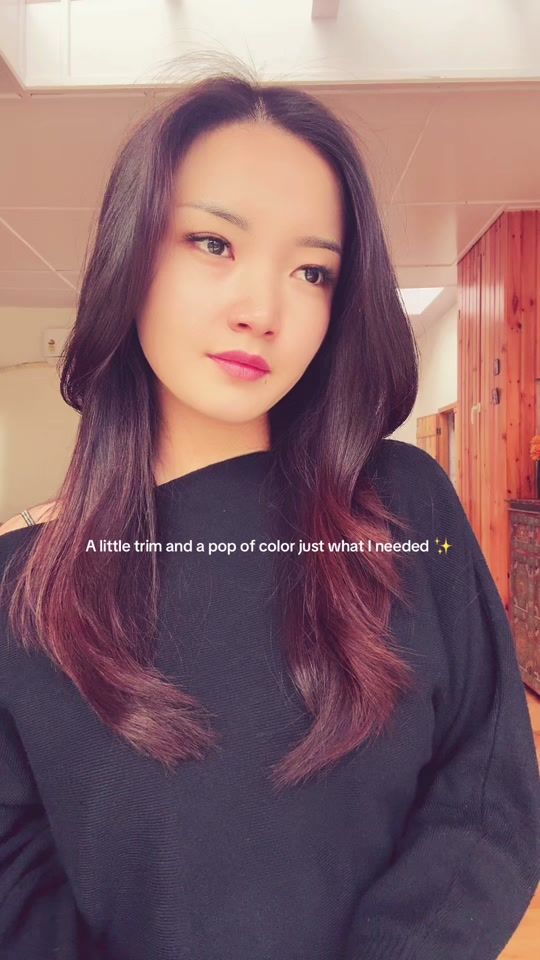 TikTok video thumbnail by soo_nam5