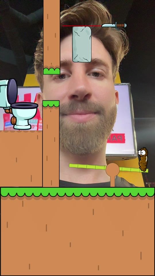 TikTok video thumbnail by thekellercode