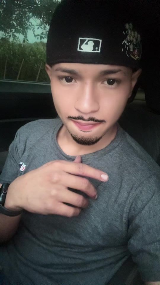 TikTok video thumbnail by tzeooo_06