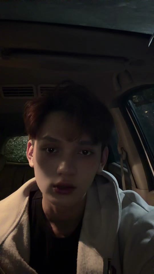 TikTok video thumbnail by theberryiss0