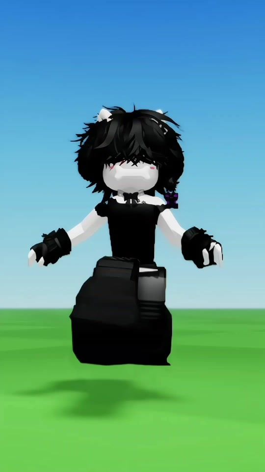 TikTok video thumbnail by max_u3u09