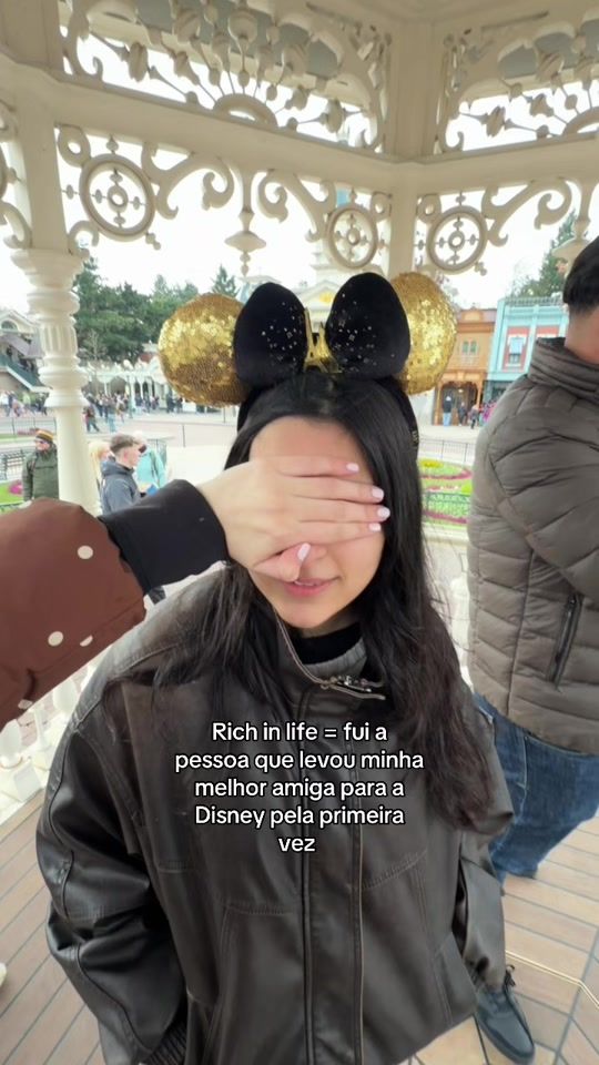 TikTok video thumbnail by mariabittarl