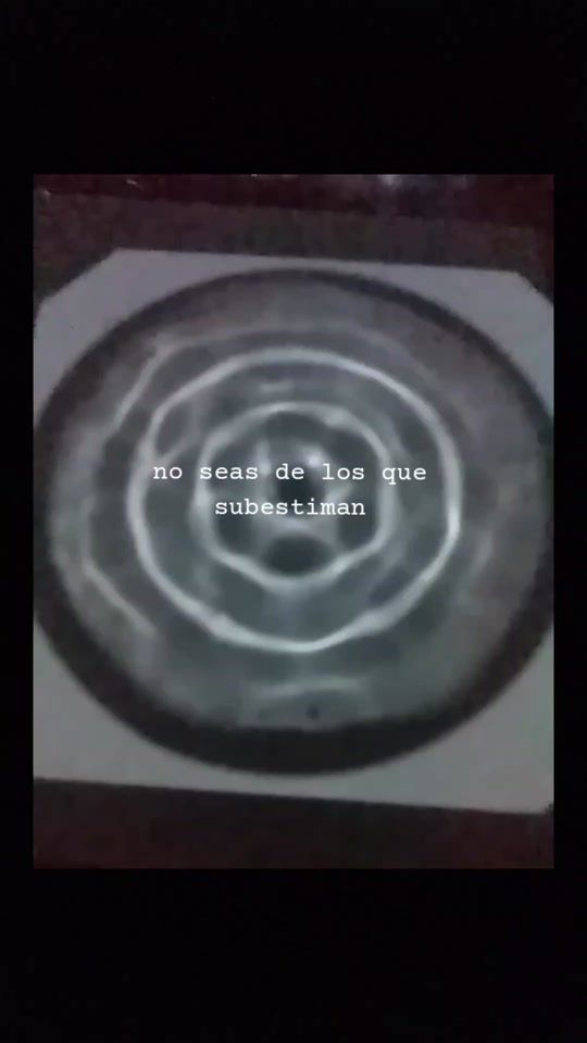 TikTok video thumbnail by gazik.g