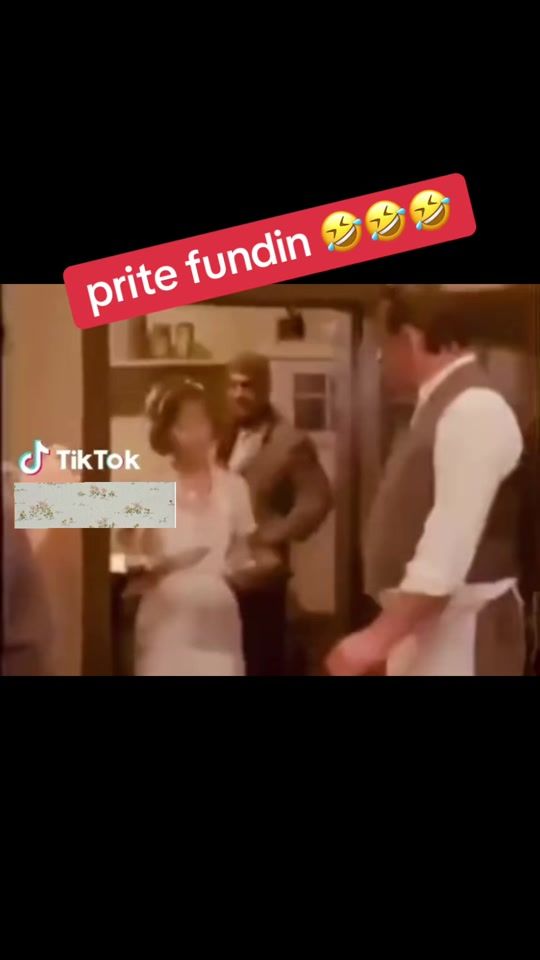TikTok video thumbnail by refaxhi