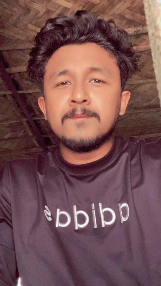 TikTok video thumbnail by mohammadladenmiazi01