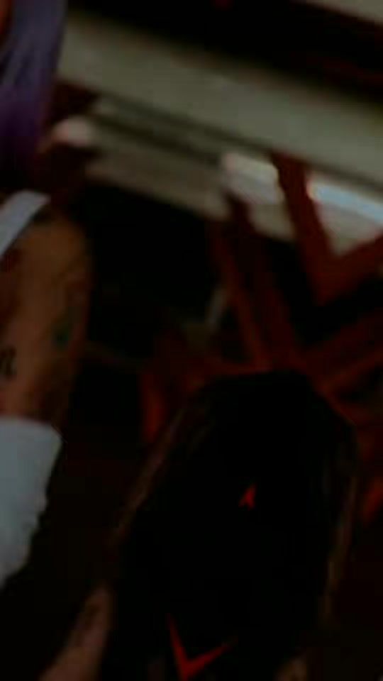 TikTok video thumbnail by omar_ramirez7