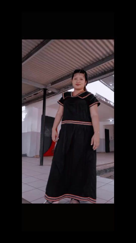 TikTok video thumbnail by jairamdrade