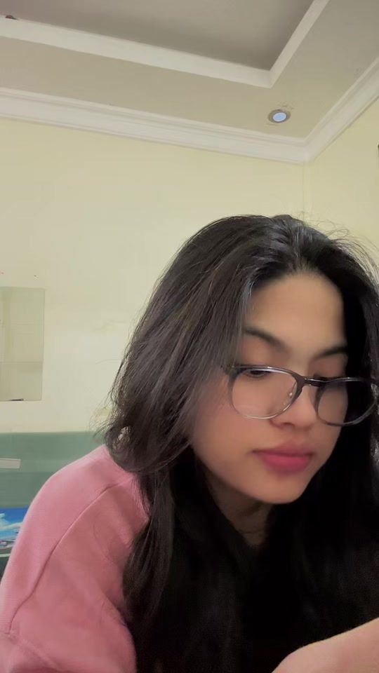 TikTok video thumbnail by jingle0205