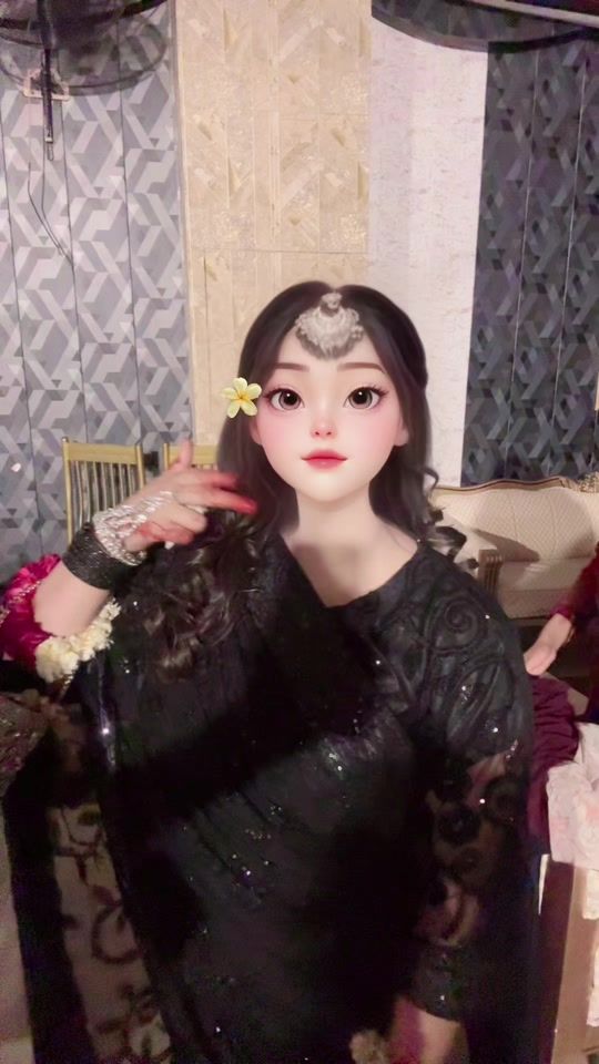 TikTok video thumbnail by sara_butt5