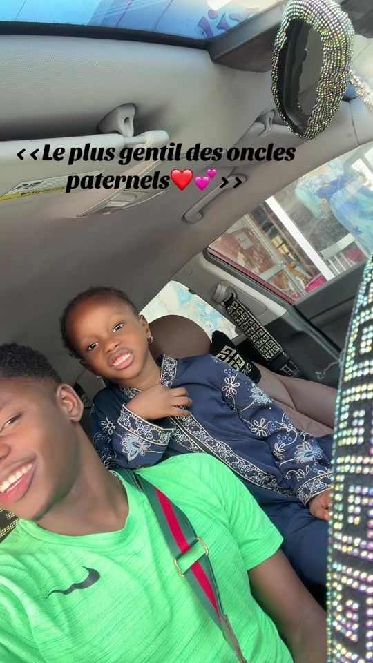 TikTok video thumbnail by moni_niang4