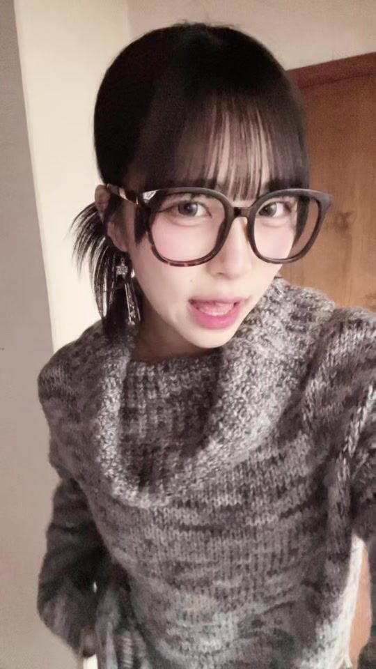 TikTok video thumbnail by xwftl