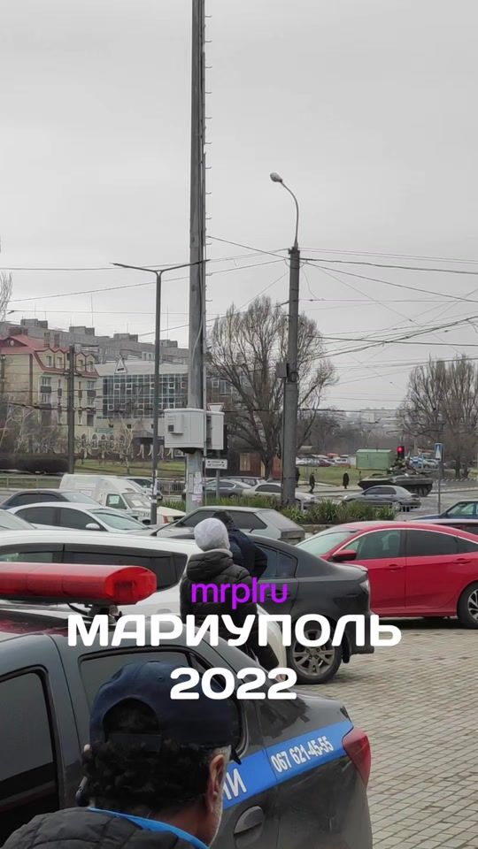 TikTok video thumbnail by mrplru