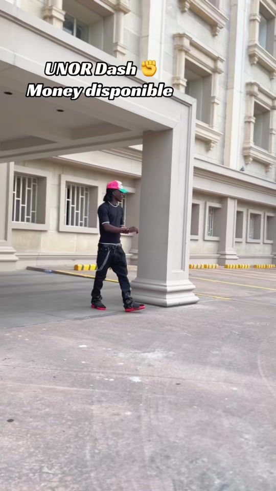 TikTok video thumbnail by news2kin
