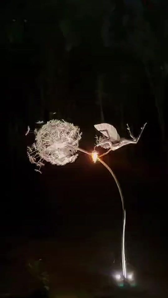 TikTok video thumbnail by sculpture.wire