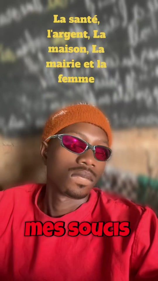 TikTok video thumbnail by fans_og