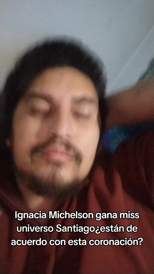 TikTok video thumbnail by diegoo._31