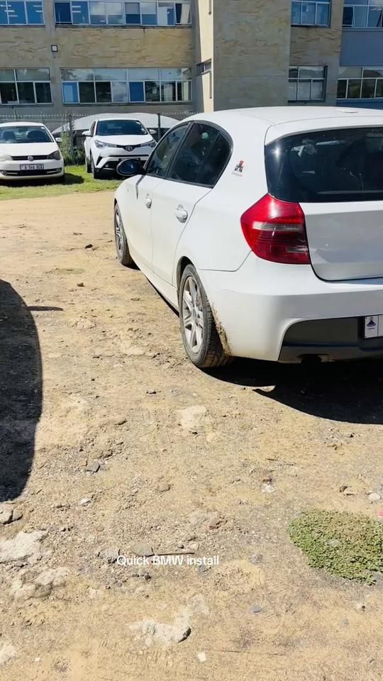 TikTok video thumbnail by stanceboyzcustoms