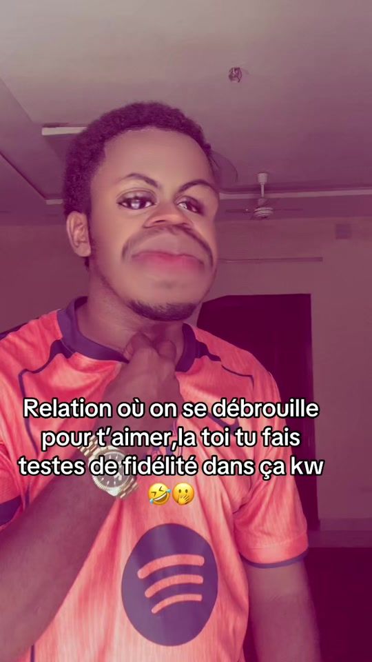 TikTok video thumbnail by moussa___king__