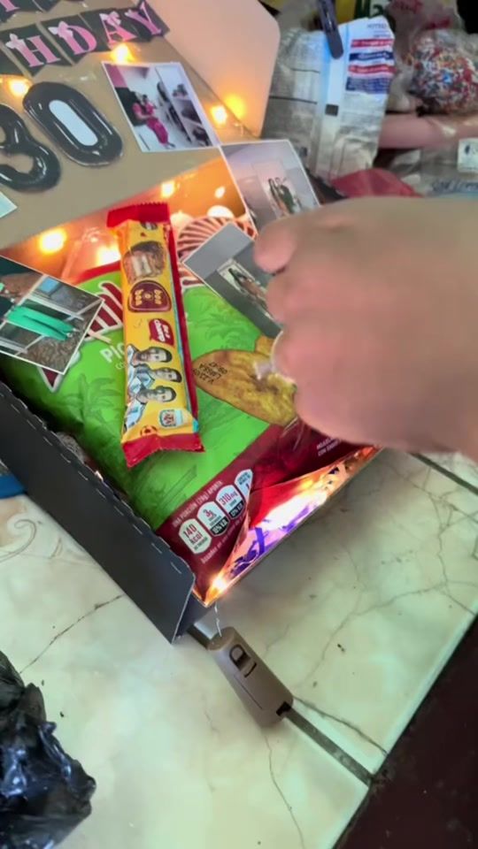 TikTok video thumbnail by fabirobles96