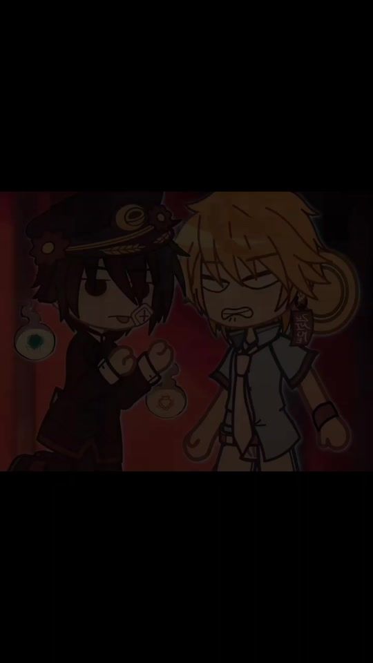 TikTok video thumbnail by eliza4_36