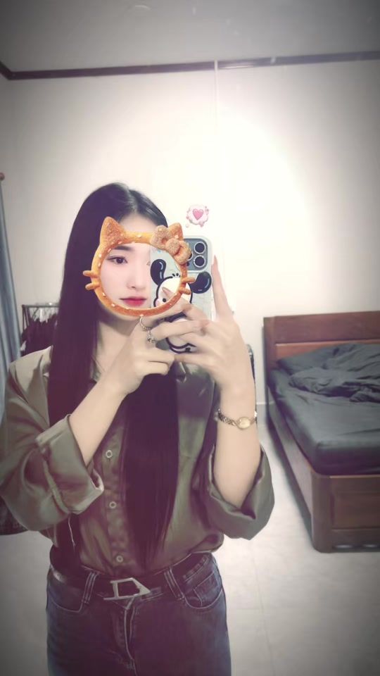 TikTok video thumbnail by lowmeng2004