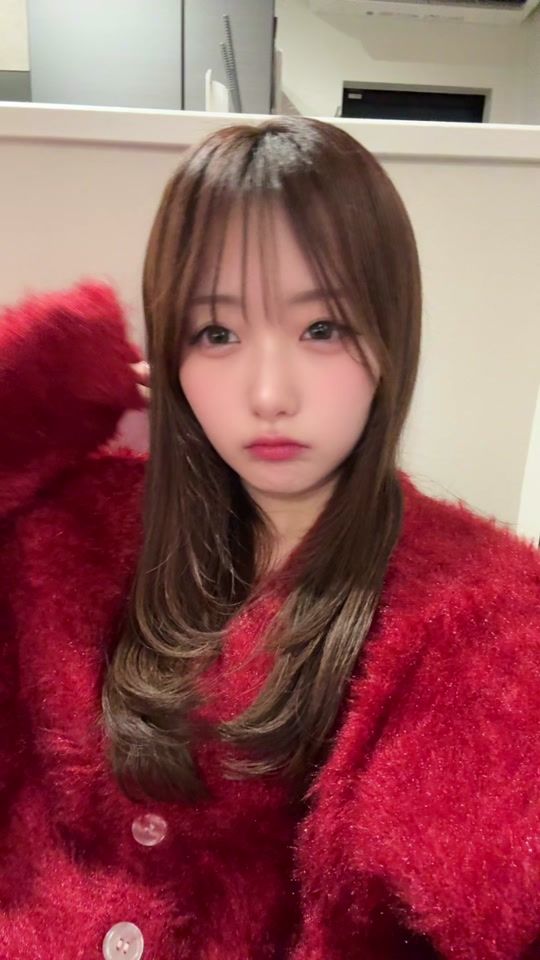 TikTok video thumbnail by lumo397