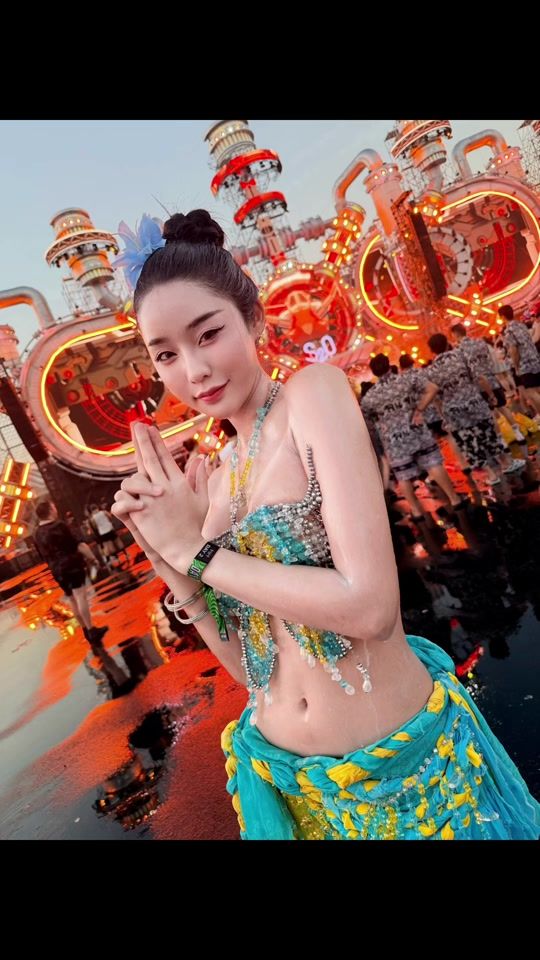 TikTok video thumbnail by _reviewy._