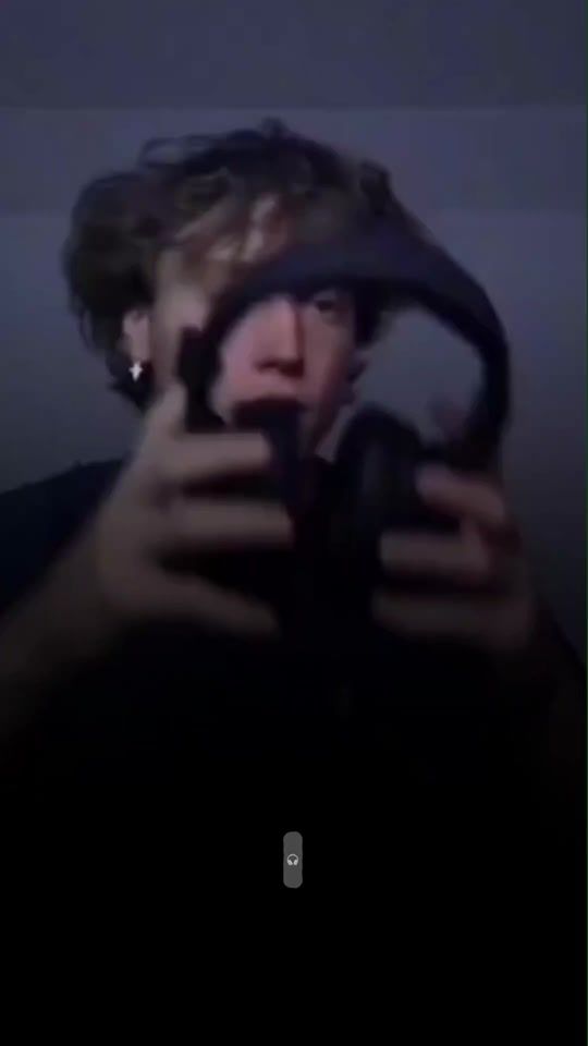 TikTok video thumbnail by ft.lirycs