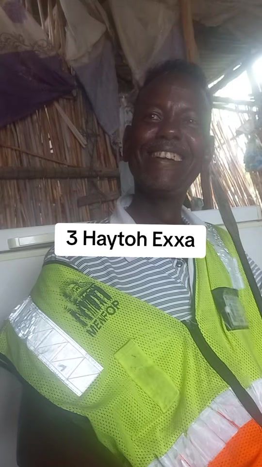 TikTok video thumbnail by salihmane123