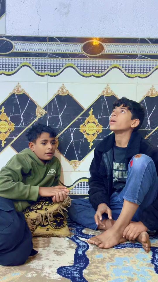 TikTok video thumbnail by adel.10m