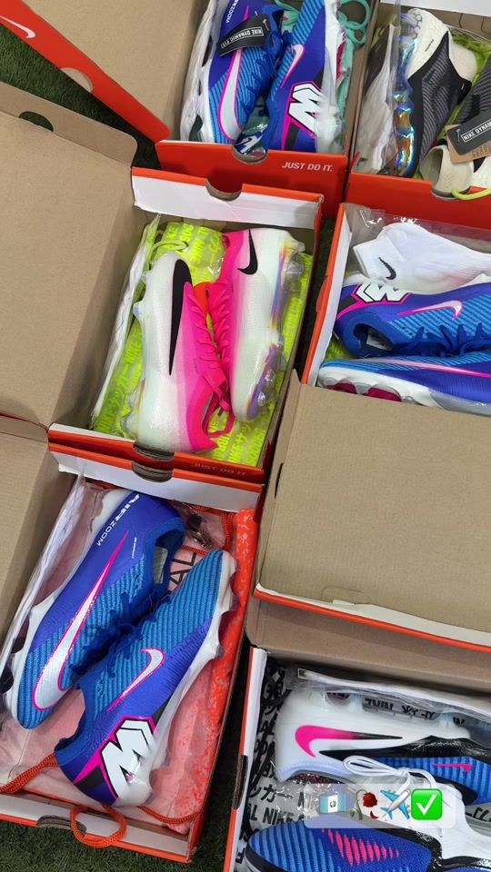 TikTok video thumbnail by modadeportivagt