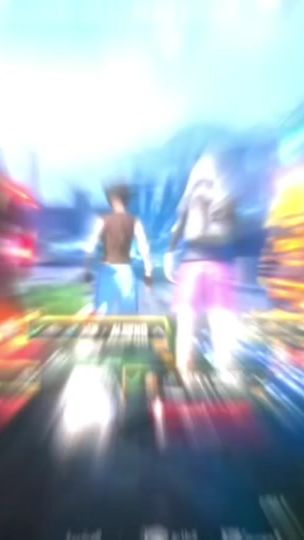 TikTok video thumbnail by fp.en