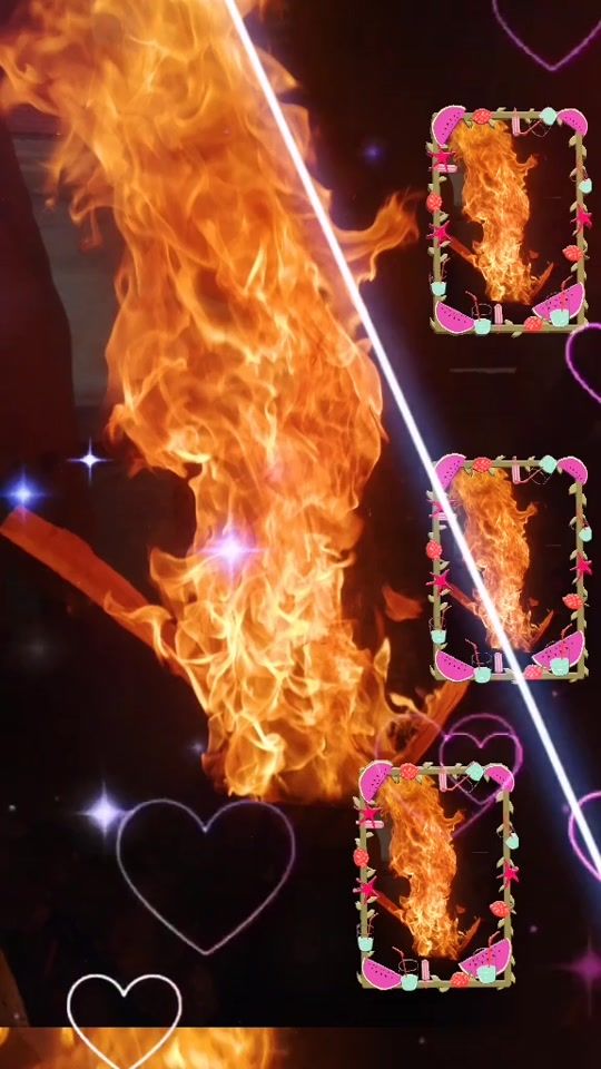 TikTok video thumbnail by jawed112233