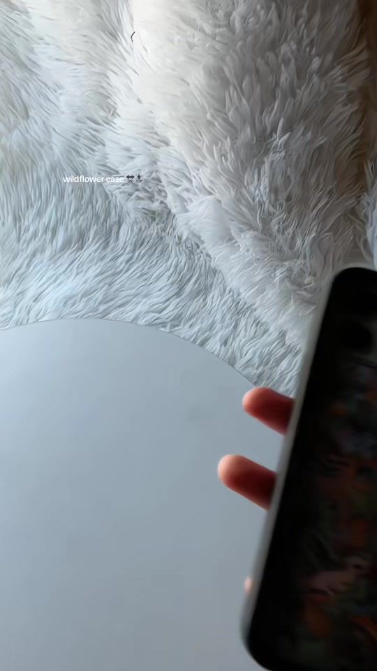 TikTok video thumbnail by itsppiae