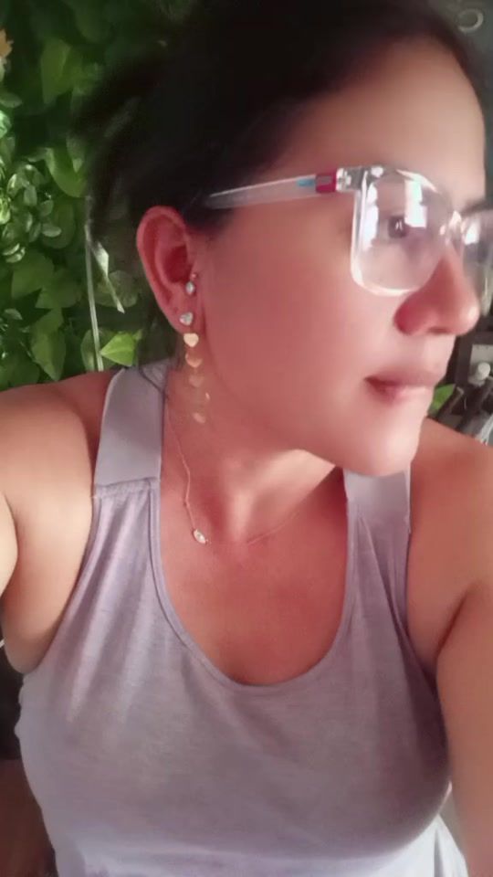 TikTok video thumbnail by acevedo.075
