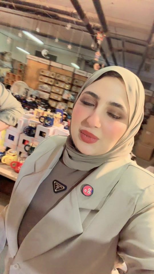 TikTok video thumbnail by emey_qtr