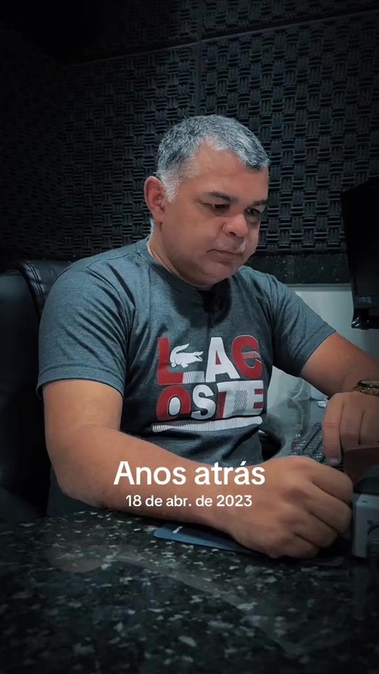 TikTok video thumbnail by ranilsonclebson