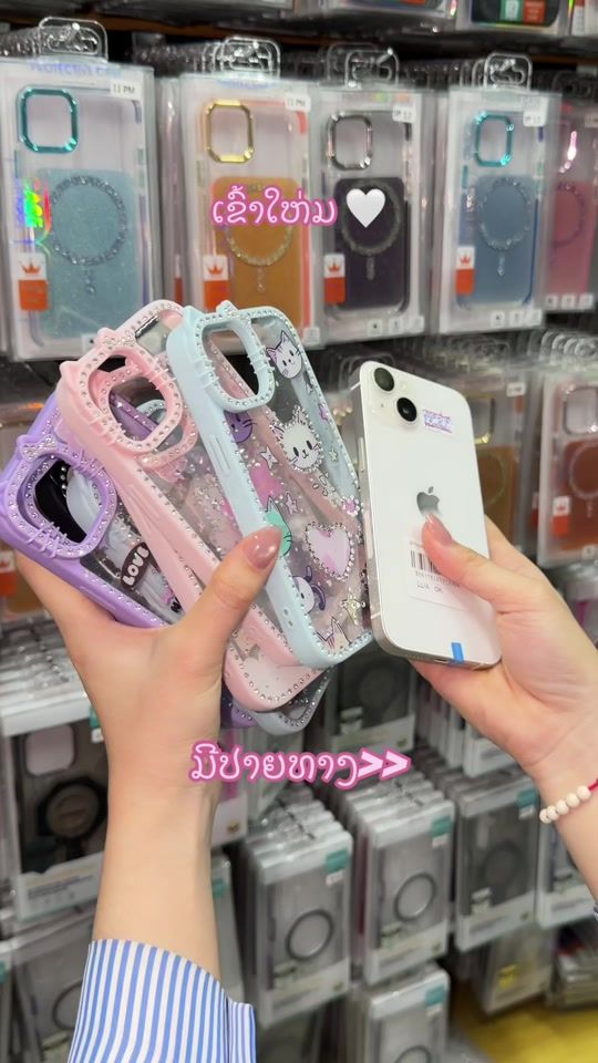TikTok video thumbnail by ds.adaptor8