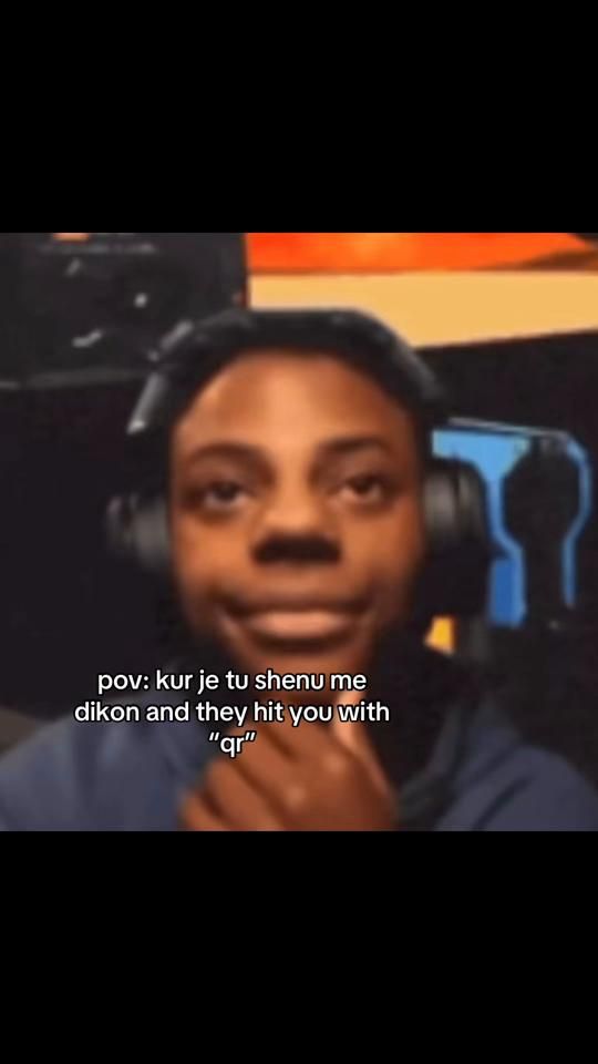 TikTok video thumbnail by dr.badd1e