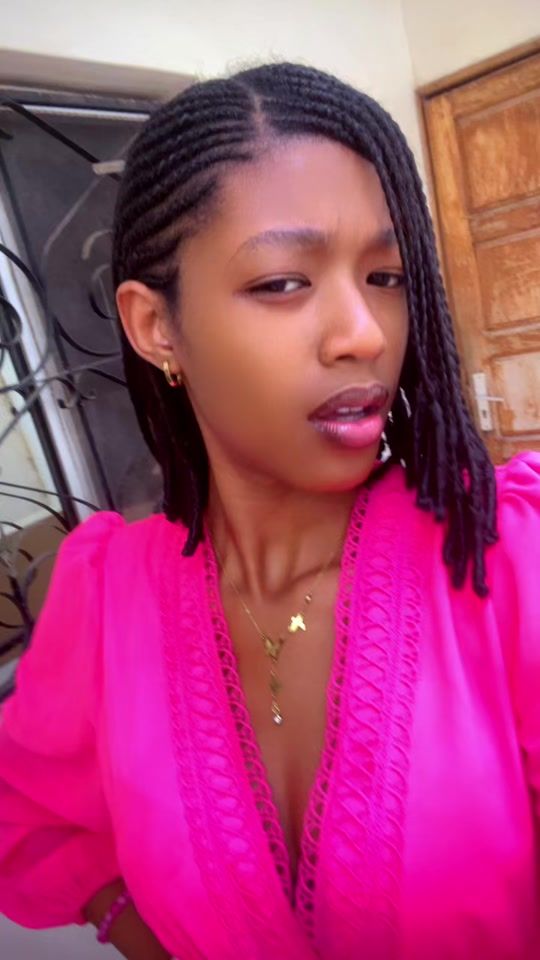 TikTok video thumbnail by fall_naar_