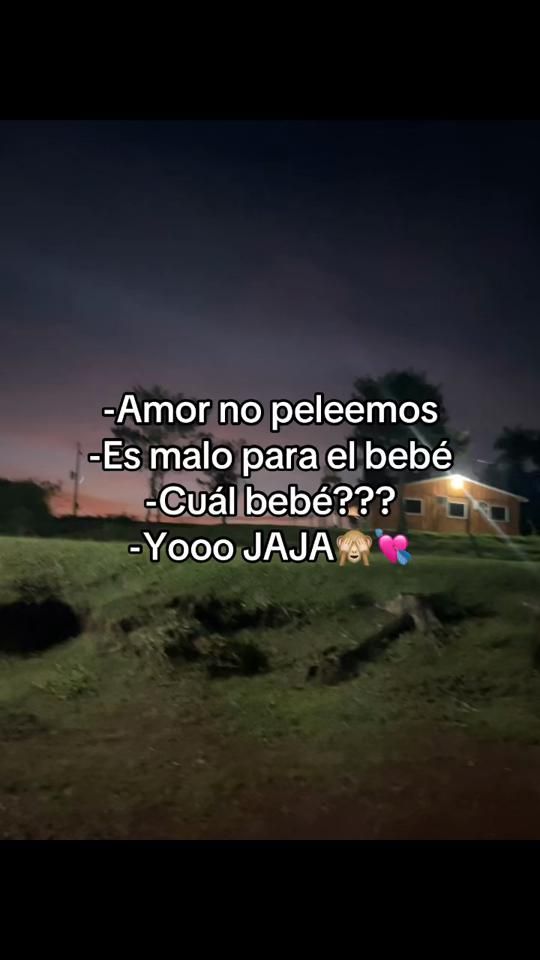 TikTok video thumbnail by estiven.ramirez_12